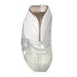 Vital Baby Nurture Flow Wearable Pump