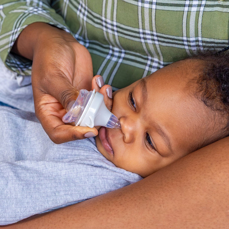 Vital Baby Protect Healthcare Kit
