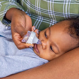 Vital Baby Protect Healthcare Kit