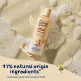 Child's Farm OatDerma Body Wash 250ml