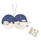Kaloo My First Sleeping Ritual Box