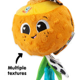 Lamaze Olive the Orange™