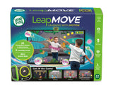 Leap Frog LeapMove