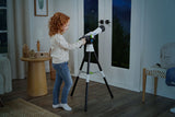 Leap Frog Magic Adventures Telescope™