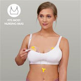 Medela Freestyle Hands Free Breast Pump