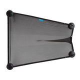 Munchkin Stretch-To-Fit Sun Shade