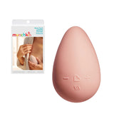 Munchkin Warm Touch Lactation Massager