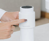 Nuby Rapid Steriliser