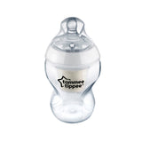 Tommee Tippee Closer to Nature Milk Powder Dispensers 6Pk