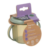 Vital Baby Hydrate Free Flow Cup Moss