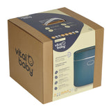 Vital Baby Nurture Advanced Pro UV Steriliser & Dryer Smoky Blue