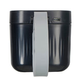 Vital Baby Nurture Mini UV Onyx Black