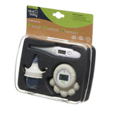 Vital Baby Protect Healthcare Kit