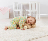 Disney Cuddly Winnie The Pooh 30cm
