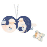 Kaloo My First Sleeping Ritual Box
