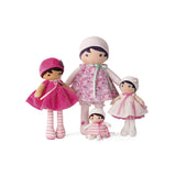 Kaloo Tendresse Doll Emma Large 32cm