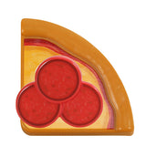 Leap Frog Build-a-Slice Pizza Cart™