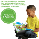 Leap Frog LeapStart