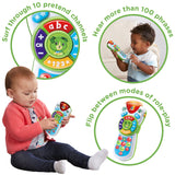 Leap Frog Learning Lights Remote