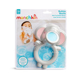 Munchkin Bubble Bestie