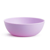 Munchkin Multi Bowls 4Pk