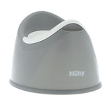 Nuby Potty Seat