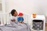 Paddington Classic Soft Cuddly 20cm