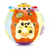 VTech Animal Discoveries Ball