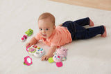 VTech My 1st Gift Set Pink