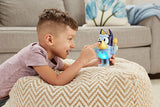 VTech Shake It Bluey