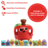 VTech Sorting Fun Apple
