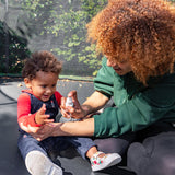 Vital Baby HYGIENE Aquaint® Sanitising Water 50ml