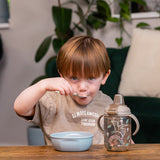 Vital Baby Nourish Big Kid Cutlery 3Pk
