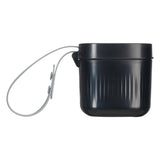 Vital Baby Nurture Mini UV Onyx Black