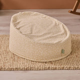 Tutti Bambini Baby Beanbag - Love Cats