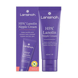 Lansinoh Lanolin Cream 40ml