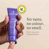 Lansinoh Lanolin Cream 40ml