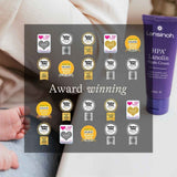 Lansinoh Lanolin Cream 40ml