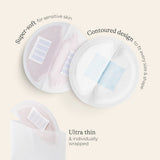 Lansinoh Disposable Nursing Pads 24Pk