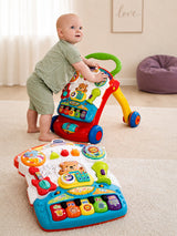 VTech First Steps® Baby Walker