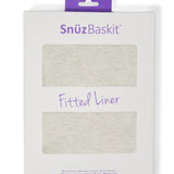 SnuzBaskit Liner - Barley