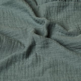 Obaby Sleeping Bag, New Born to Six Months - Ocean