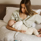 3-in-1 Pillow