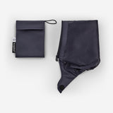 Bugaboo Dragonfly Breezy Sun Canopy - Deep Indigo