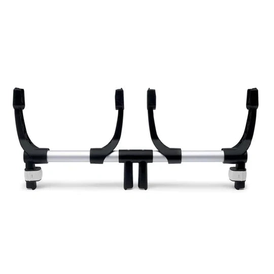 Bugaboo Donkey Twin adapter for Maxi-Cosi