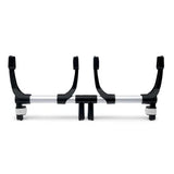 Bugaboo Donkey Twin adapter for Maxi-Cosi
