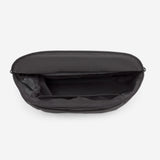 Bugaboo Organiser - Midnight Black