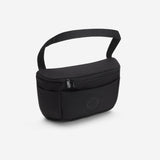 Bugaboo Organiser - Midnight Black