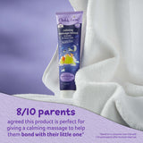 Child's Farm SlumberTime Calming Massage Lotion 150ml