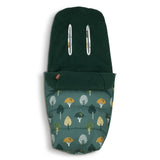 Cosatto Giggle Bundle Accessory Pack - Faraway